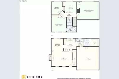 10503 NE 88th St, Vancouver, WA 98662 - Photo 38