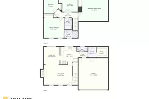 10503 NE 88th St, Vancouver, WA 98662 - Photo 38