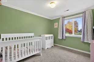 10503 NE 88th St, Vancouver, WA 98662 - Photo 30