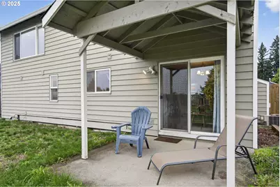 10503 NE 88th St, Vancouver, WA 98662 - Photo 34