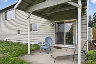 10503 NE 88th St, Vancouver, WA 98662 - Photo 34