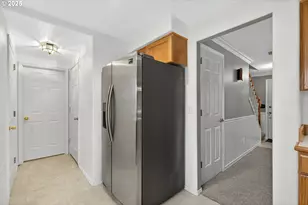 10503 NE 88th St, Vancouver, WA 98662 - Photo 16