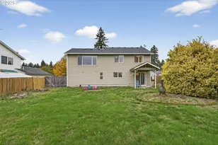 10503 NE 88th St, Vancouver, WA 98662 - Photo 36