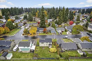 10503 NE 88th St, Vancouver, WA 98662 - Photo 32