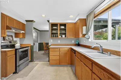 10503 NE 88th St, Vancouver, WA 98662 - Photo 12