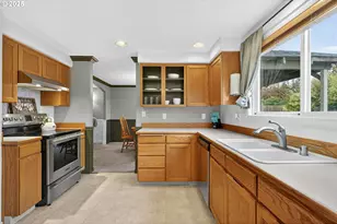 10503 NE 88th St, Vancouver, WA 98662 - Photo 12