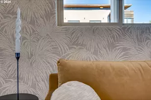 4329 N Mississippi Ave, Portland, OR 97217 - Photo 10