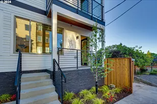 4329 N Mississippi Ave, Portland, OR 97217 - Photo 22