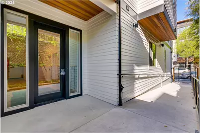 4329 N Mississippi Ave #11, Portland, OR 97217 - Photo 18