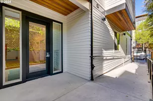 4329 N Mississippi Ave, Portland, OR 97217 - Photo 18