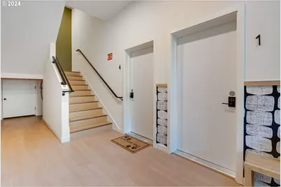 4329 N Mississippi Ave #11, Portland, OR 97217 - Photo 20