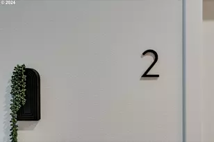 4329 N Mississippi Ave, Portland, OR 97217 - Photo 6