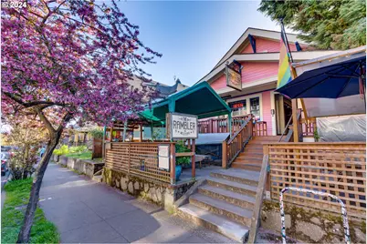 4329 N Mississippi Ave #11, Portland, OR 97217 - Photo 26