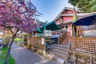 4329 N Mississippi Ave, Portland, OR 97217 - Photo 26