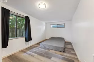 89311 Sutton Lake Dr, Florence, OR 97439 - Photo 24