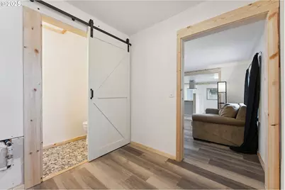 89311 Sutton Lake Dr, Florence, OR 97439 - Photo 8