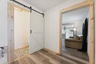 89311 Sutton Lake Dr, Florence, OR 97439 - Photo 8