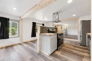 89311 Sutton Lake Dr, Florence, OR 97439 - Photo 14