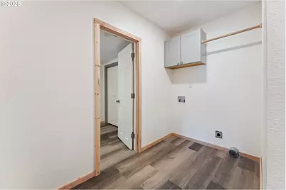 89311 Sutton Lake Dr, Florence, OR 97439 - Photo 20