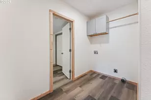 89311 Sutton Lake Dr, Florence, OR 97439 - Photo 20