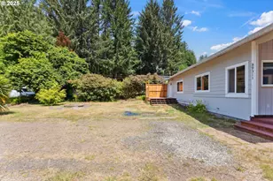 89311 Sutton Lake Dr, Florence, OR 97439 - Photo 4