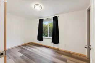 89311 Sutton Lake Dr, Florence, OR 97439 - Photo 26