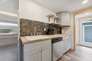 89311 Sutton Lake Dr, Florence, OR 97439 - Photo 16