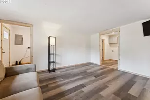 89311 Sutton Lake Dr, Florence, OR 97439 - Photo 12