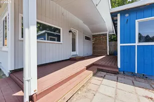 89311 Sutton Lake Dr, Florence, OR 97439 - Photo 6