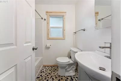 89311 Sutton Lake Dr, Florence, OR 97439 - Photo 22