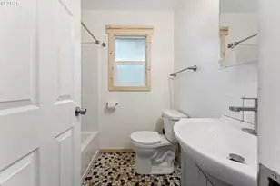 89311 Sutton Lake Dr, Florence, OR 97439 - Photo 22