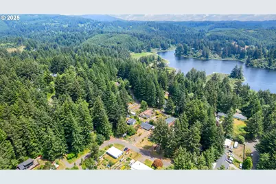 89311 Sutton Lake Dr, Florence, OR 97439 - Photo 28