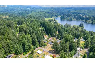 89311 Sutton Lake Dr, Florence, OR 97439 - Photo 28