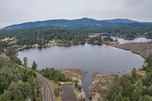 89311 Sutton Lake Dr, Florence, OR 97439 - Photo 36