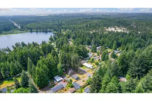 89311 Sutton Lake Dr, Florence, OR 97439 - Photo 34