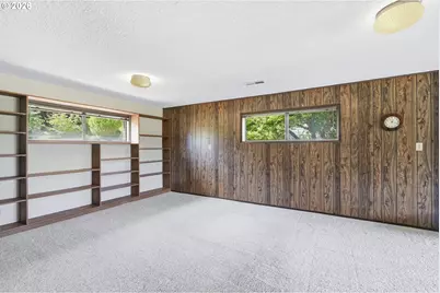 15651 Henrici Rd, Oregon City, OR 97045 - Photo 26