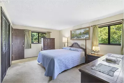15651 Henrici Rd, Oregon City, OR 97045 - Photo 20
