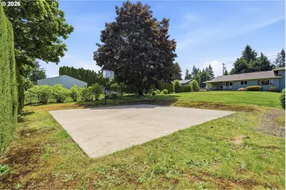 15651 Henrici Rd, Oregon City, OR 97045 - Photo 38