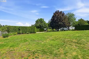 15651 Henrici Rd, Oregon City, OR 97045 - Photo 34