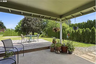 15651 Henrici Rd, Oregon City, OR 97045 - Photo 32