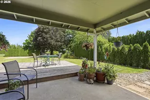 15651 Henrici Rd, Oregon City, OR 97045 - Photo 32