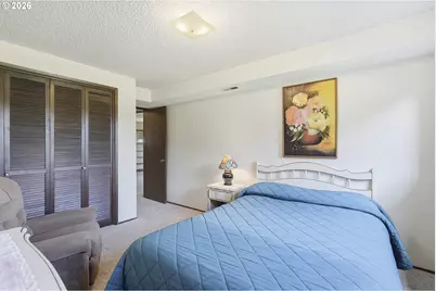 15651 Henrici Rd, Oregon City, OR 97045 - Photo 24