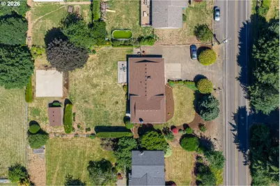 15651 Henrici Rd, Oregon City, OR 97045 - Photo 44