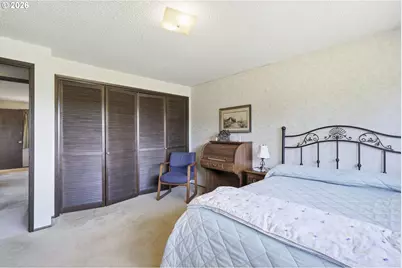 15651 Henrici Rd, Oregon City, OR 97045 - Photo 18