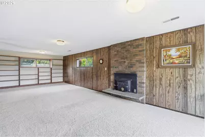 15651 Henrici Rd, Oregon City, OR 97045 - Photo 28