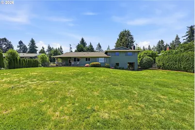 15651 Henrici Rd, Oregon City, OR 97045 - Photo 36