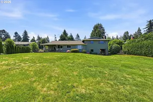 15651 Henrici Rd, Oregon City, OR 97045 - Photo 36
