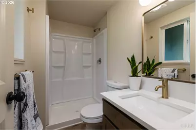 29234 Thistle Hill Rd, Rainier, OR 97048 - Photo 18