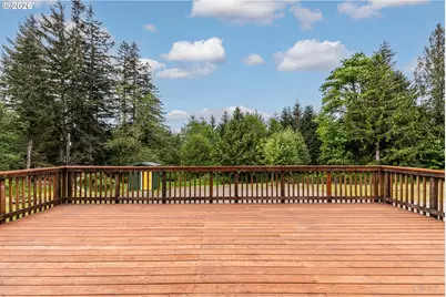 29234 Thistle Hill Rd, Rainier, OR 97048 - Photo 24