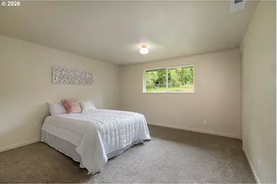 29234 Thistle Hill Rd, Rainier, OR 97048 - Photo 16